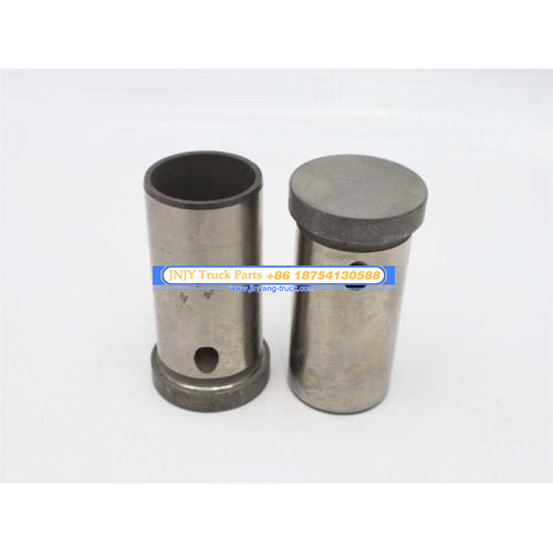 Стакан толкателя клапана ДВС (рюмка) SHANGCHAI D6114B/D9