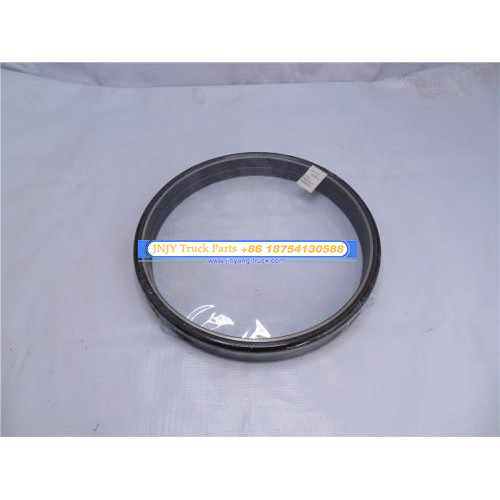 浮动油封 山推SD16 中传动 带2个O型圈 2个一副