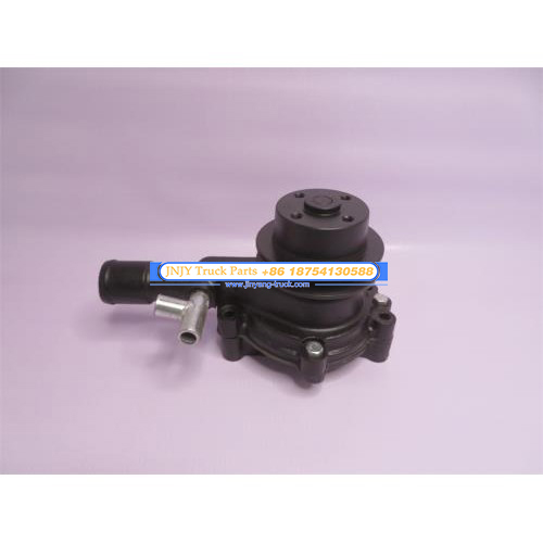 Помпа QC480/LN480D