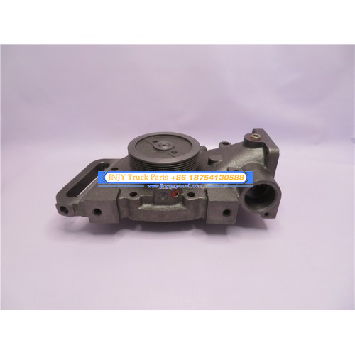 Помпа CUMMINS NT855-C280