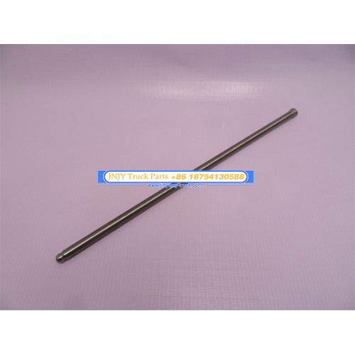 Толкатель SHANGCHAI D6114B/D9