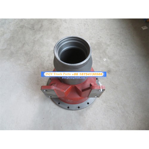 桥壳后桥 徐工GR180/215 美驰桥 **