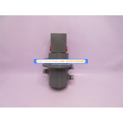 回转接头 徐工GR180/215 **