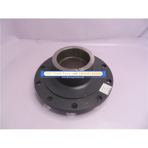 前轴头 徐工GR180/215