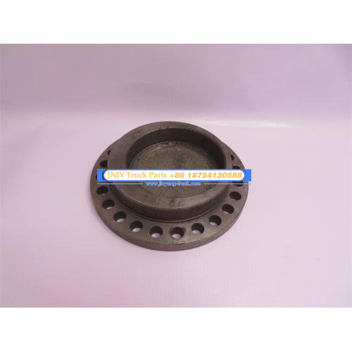 偏心轴承座 徐工GR180/215 24孔 **