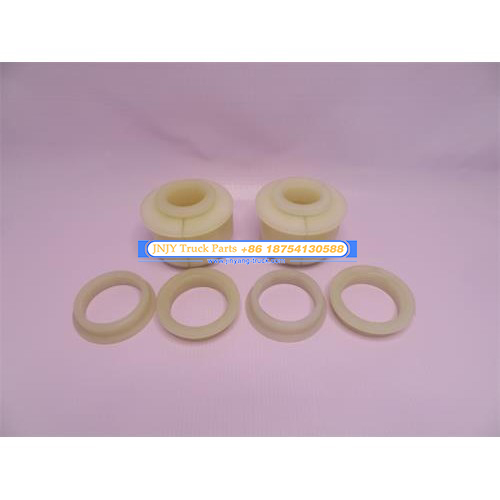 后稳定杆修理包 北奔 国2/国3 8*4 50大