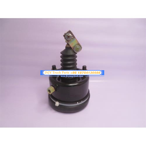 Энергоаккумулятор ZL50G