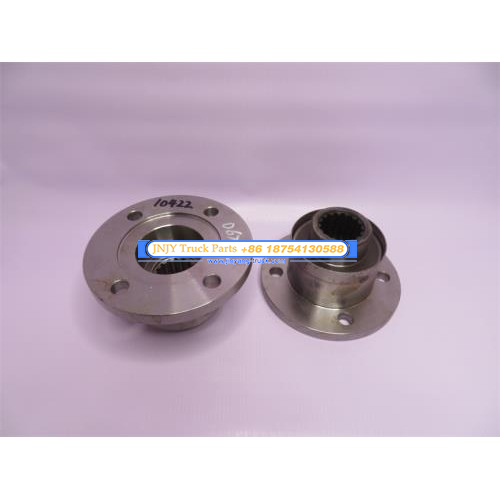 角齿凸缘 徐工LW300F 150*16*4高88 主减法兰 圆盘 美驰30桥