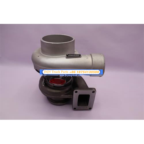 增压器 康明斯NT855-C280/360/NCT-400 潍尔曼