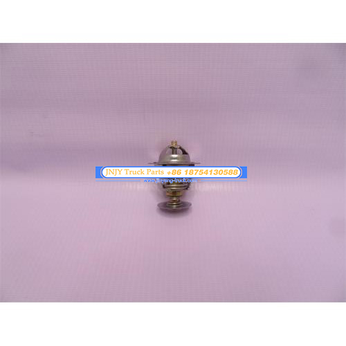 Термостат SHANGCHAI D6114B/D9 77° высокий 52mm