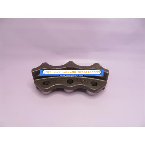 驱动齿块 山推SD16 左右各9个