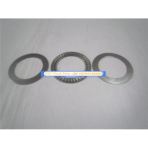 推力轴承和保持架组合 徐工GR215 AXK6085 **