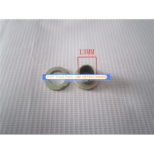 铆钉联轴器 豪沃 13mm 国1