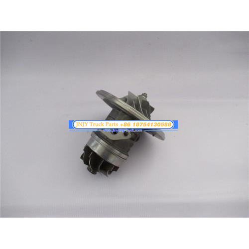 Крыльчатка турбины HOWO 8899 290 л.с. AOERBO