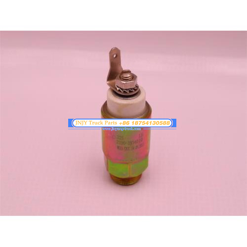 差速锁压力开关 汉德M300桥 单插 **