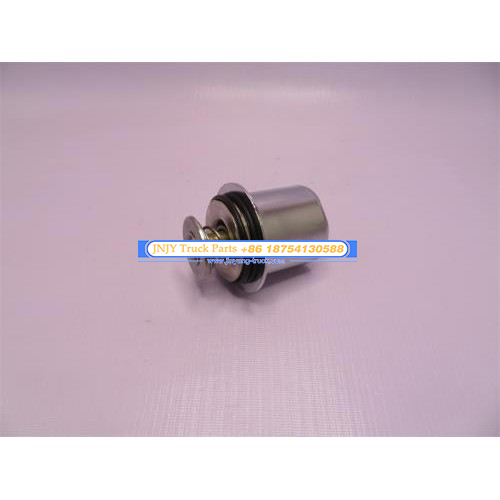 Термостат 6CT 76°