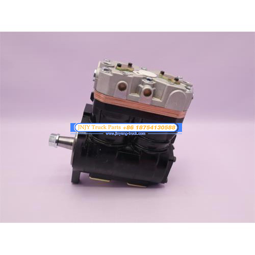 Компрессор воздушный WP12 0047/0276