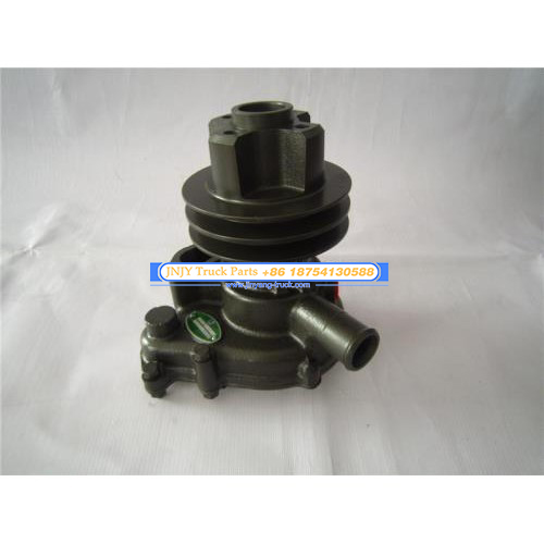 Помпа YUCHAI YC4B90-T20 B8800-1307100