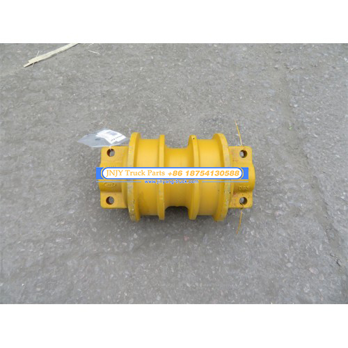 支重轮 山推SD22/SD23 双边