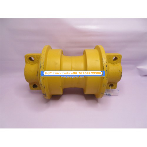 支重轮 山推SD22/SD23 单边