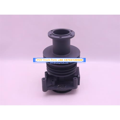 Помпа WD615 SHANGONG ZL50F WEI ER MAN