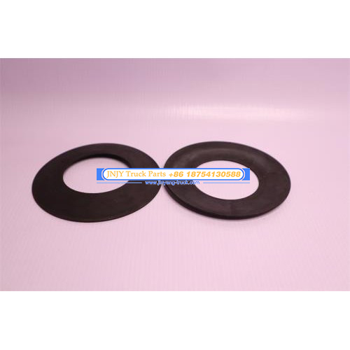 Пружина КПП ZL50G