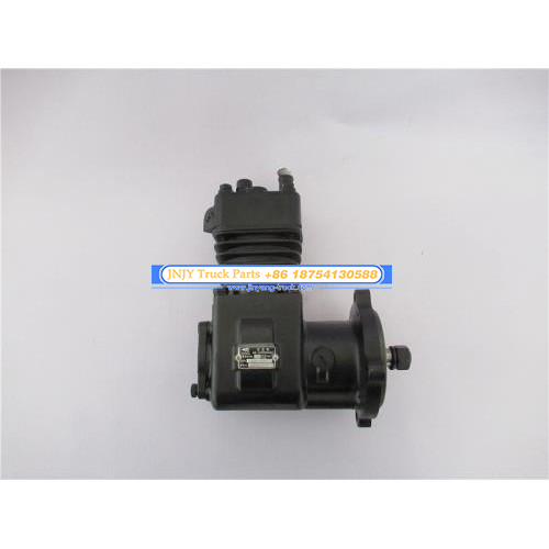 Компрессор воздушный YUCHAI D4D 1J0001-3509100