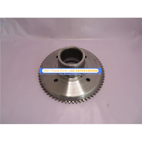 轮边齿圈支架 徐工ZL50G Z=67 原厂停产 **