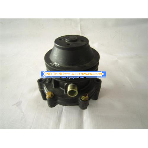 Помпа DONGFANGHONG 4105G77