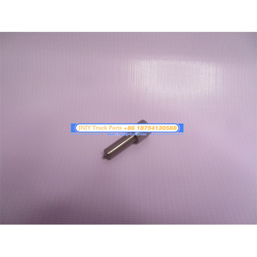 Распылитель YUCHAI DSLA148P022 JK