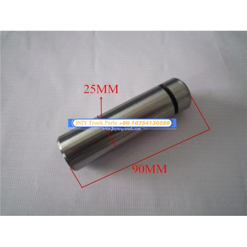 Вал первой передачи КПП ZL50G