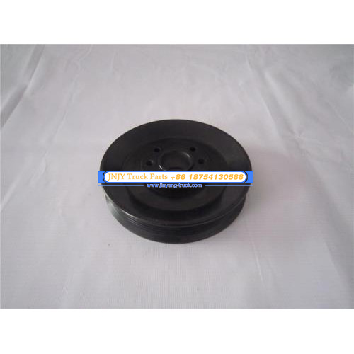 Шкив помпы CUMMINS M11