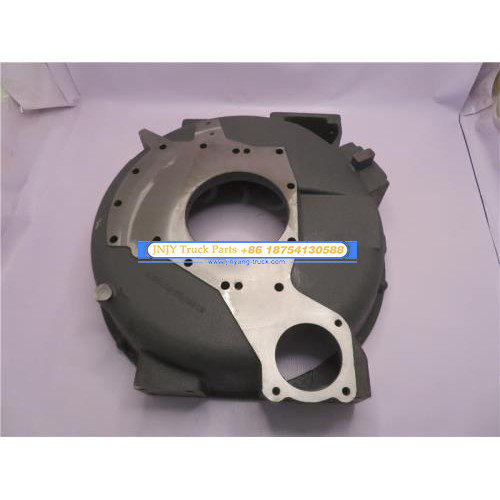 飞轮壳 徐工ZL50G WD615 G3-5