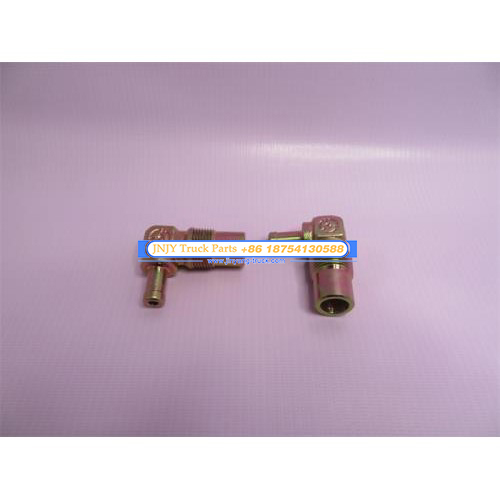 通气塞 AC16桥/AC26桥/MCP16 中后桥 **