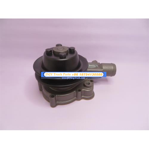 Помпа YCD4J22G