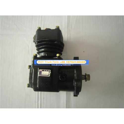 Компрессор воздушный YUCHAI 4F 1JQ001-3509100