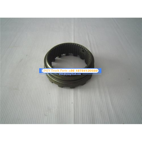 固定齿合套 徐工QY25K5