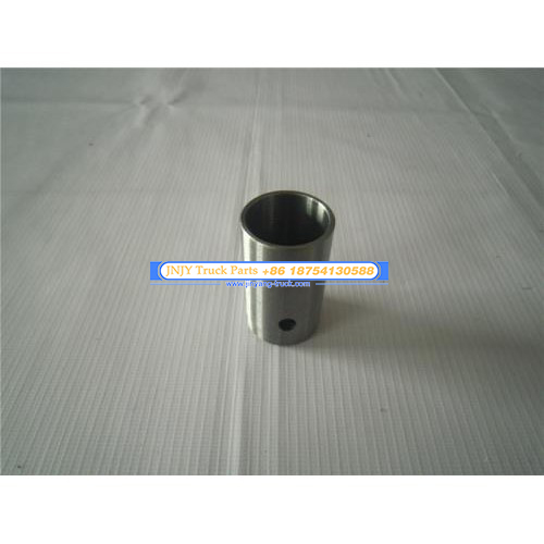 Стакан толкателя клапана ДВС (рюмка) CA6110/125Z1A1