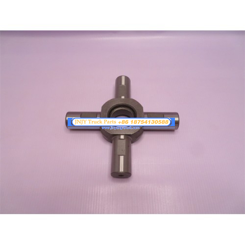 差速器十字轴 东风1094 30mm