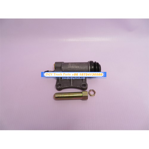 Цилиндр газа главный кран