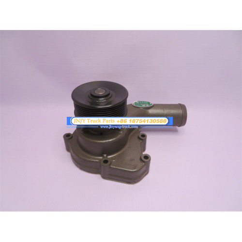 Помпа YUCHAI YC4108/YC4D80-T20