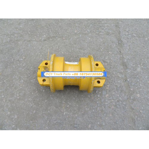 支重轮 山推SD16/TY160 单边