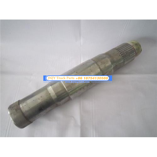 Чулок HOWO 70T 37 шлицов (хорошее качество)