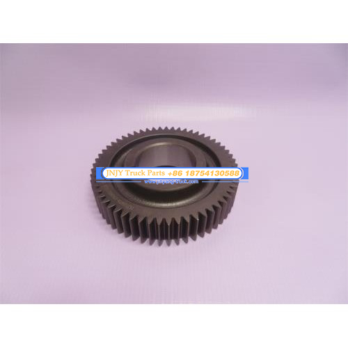Шестерня КПП FAST 16JS200TA Z = 57
