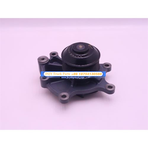 Помпа SHAANXI WP12 1073 WEI ER MAN