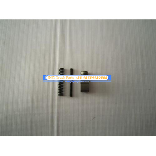 Сухарь синхронизатора КПП ZF5S-111GP