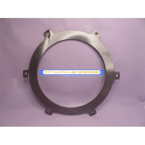Диск фрикциона 175-15-42721 КПП SHANTUI SD22/32 544mm