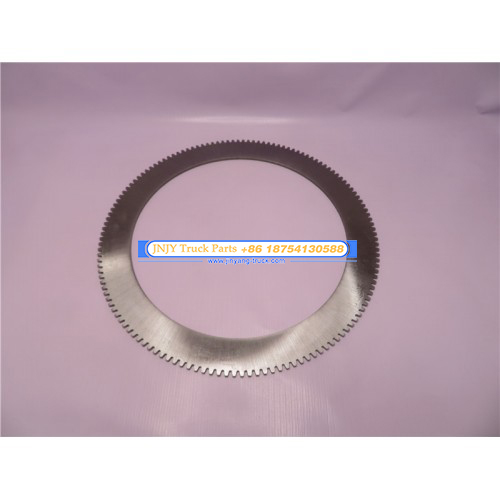 Диск фрикционный SHANTUI SD22/32 420mm