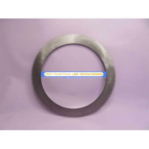 Диск фрикционный SHANTUI SD22/32 420mm