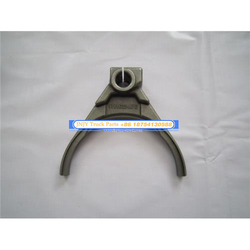 Вилка КПП YIDUN 10TA